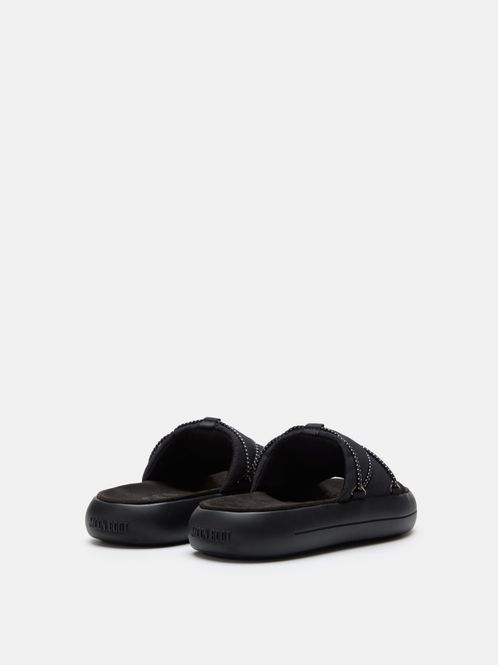 Hovedbilde Icon Slide Black 