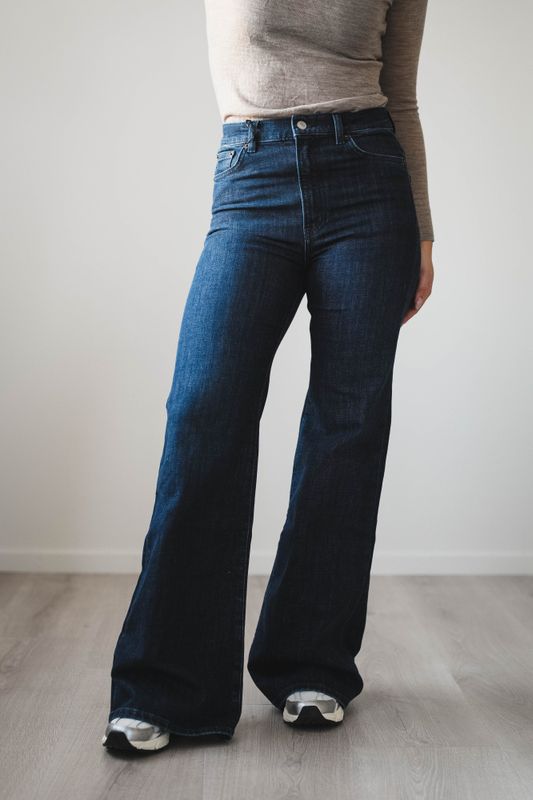 Fuji Midnight Vintage 