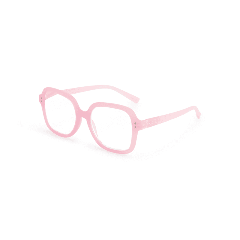 Colette Light Pink 
