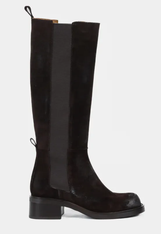 Millers Black 