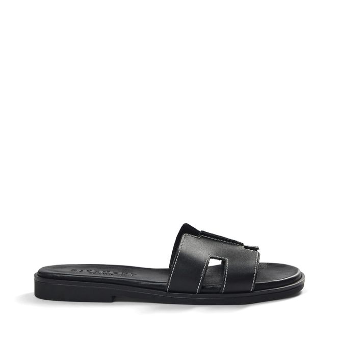 Hovedbilde Pam Black 