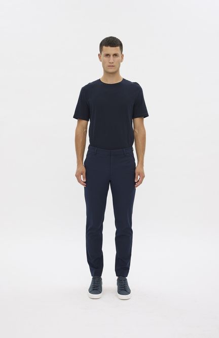 Hovedbilde Josh 805 Navy 