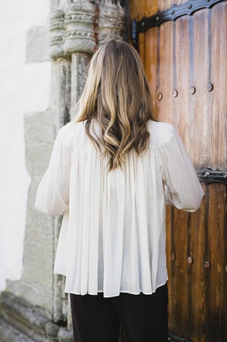 Hovedbilde Noor White 
