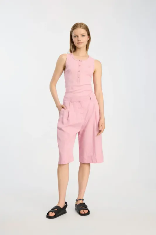 Roth Top Rose 