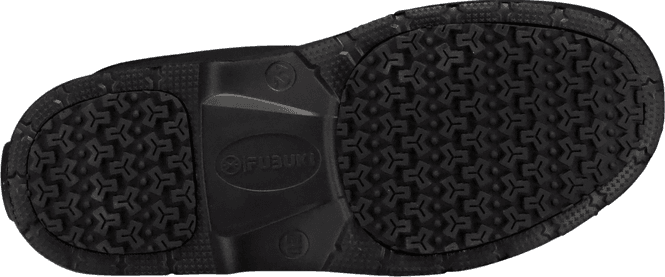 Hovedbilde Niseko 3.0 Black 