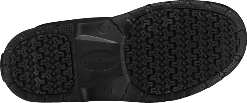 Niseko 3.0 Black 