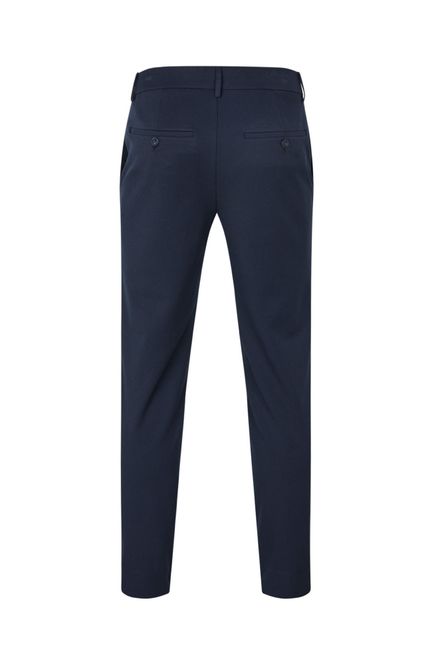 Hovedbilde Josh 805 Navy 