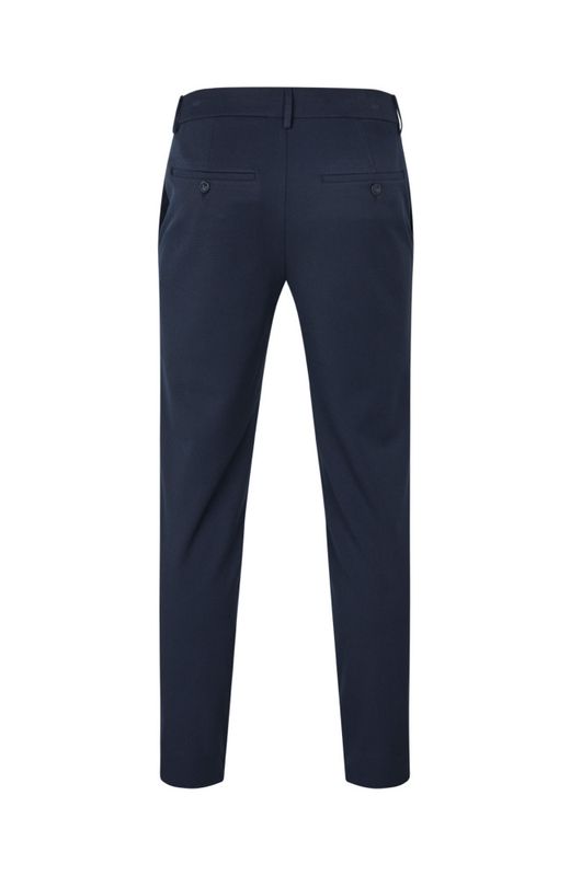 Josh 805 Navy 