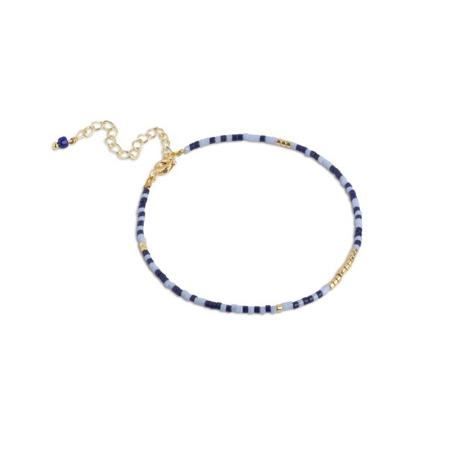 Hovedbilde Petra Bracelet Moon Tide 