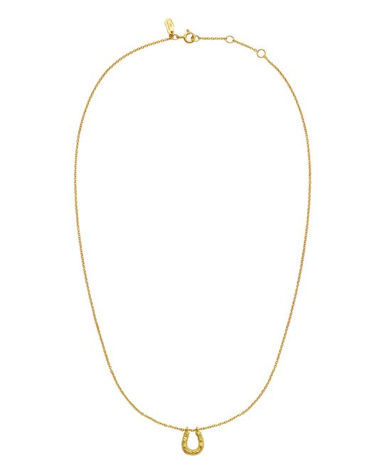 Hovedbilde Jolly Necklace 