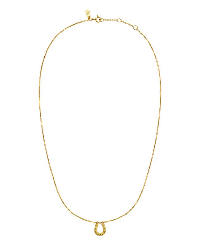 Jolly Necklace 