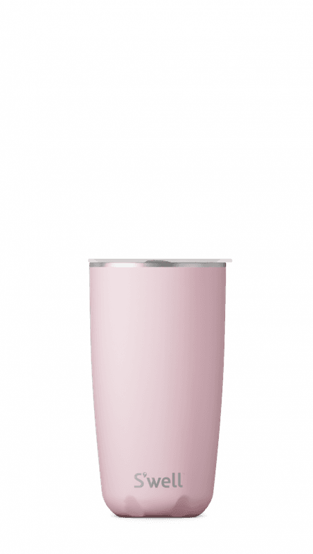 Tumbler Pink Topaz 530 ml 