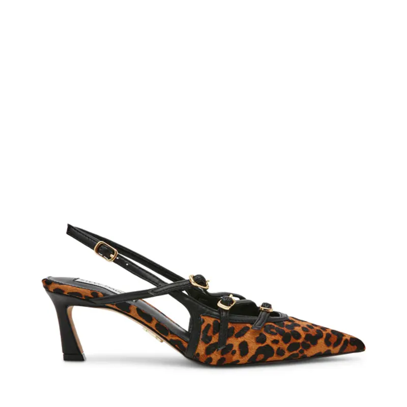 Liana Leopard 