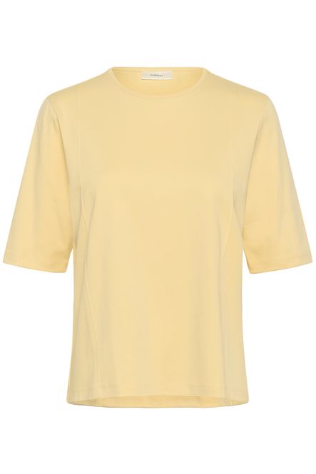 Hovedbilde Sophie T-Shirt Chamomile