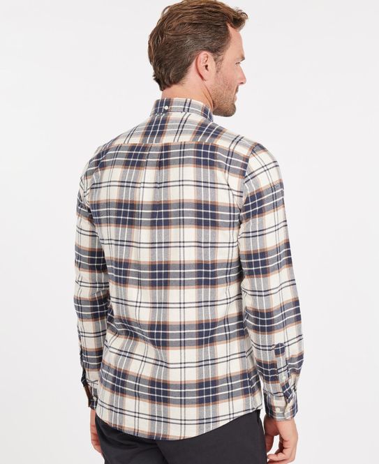 Hovedbilde Portdown TF Natural 