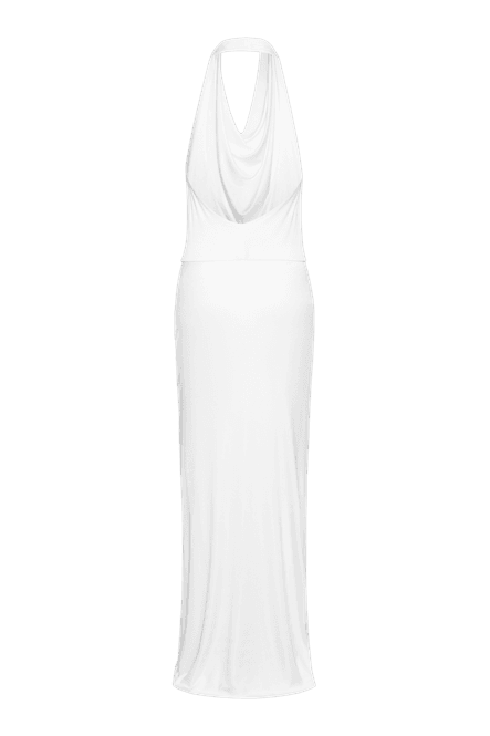 Hovedbilde Hot Dress Cream 