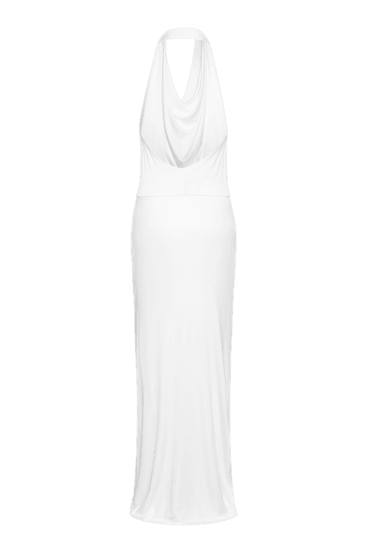 Hot Dress Cream 