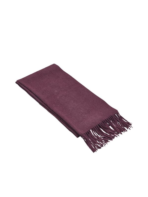Crystal Edition Scarf Decadent Chocolate