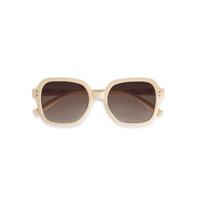 Hovedbilde Colette Sun Warm White 