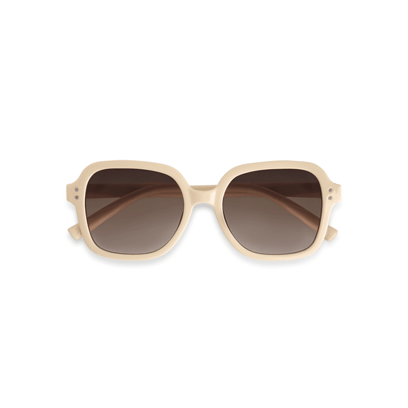 Colette Sun Warm White 