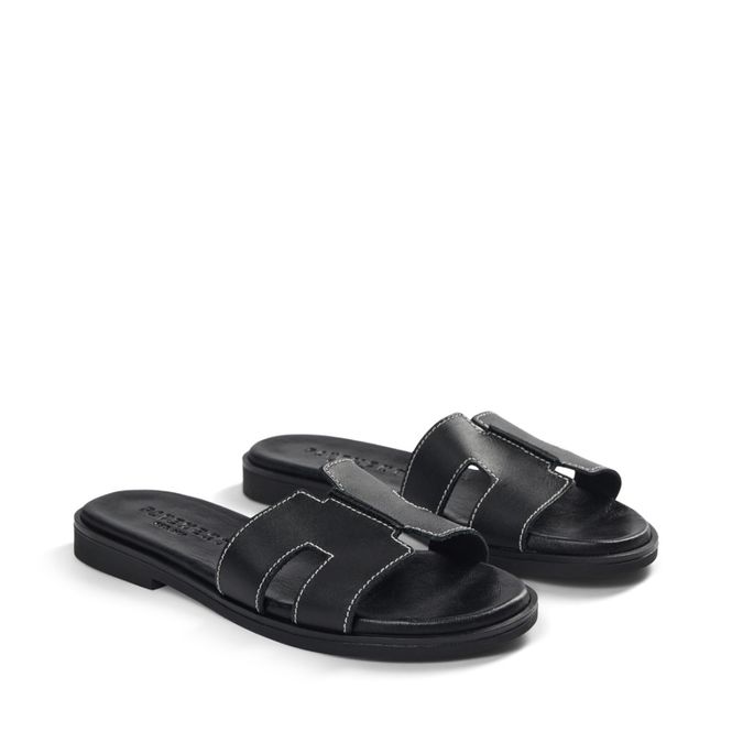 Hovedbilde Pam Black 
