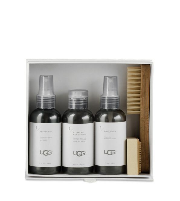 Hovedbilde UGG Care Kit 