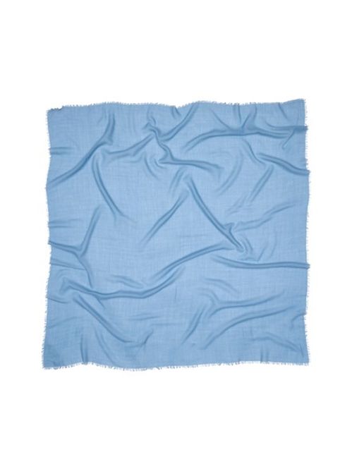 Hovedbilde Mill Scarf Allure Blue