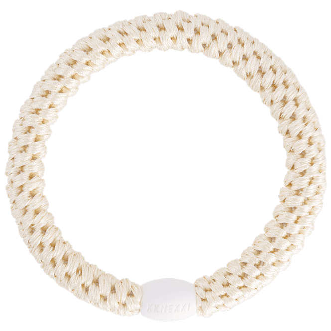 Hovedbilde Kknekki Ivory 