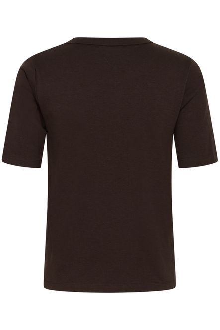 Hovedbilde Ratana T-Shirt Mole 