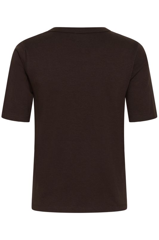 Ratana T-Shirt Mole 