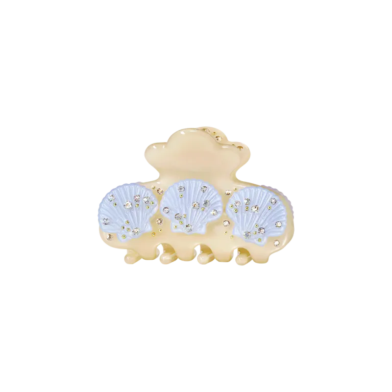 Kerang Hairclaw Pearl Sorbet 