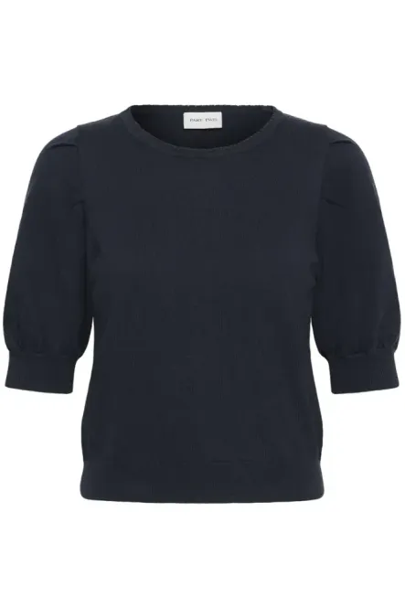 Hovedbilde Varaian Pullover After Midnight