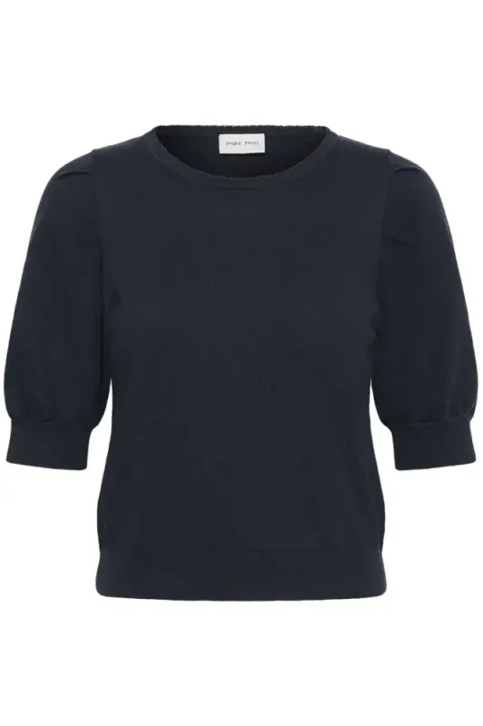 Varaian Pullover After Midnight