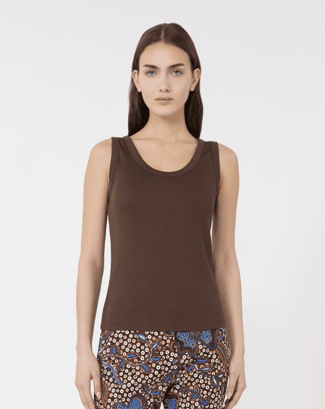 Kdmultic Top Chocolate 
