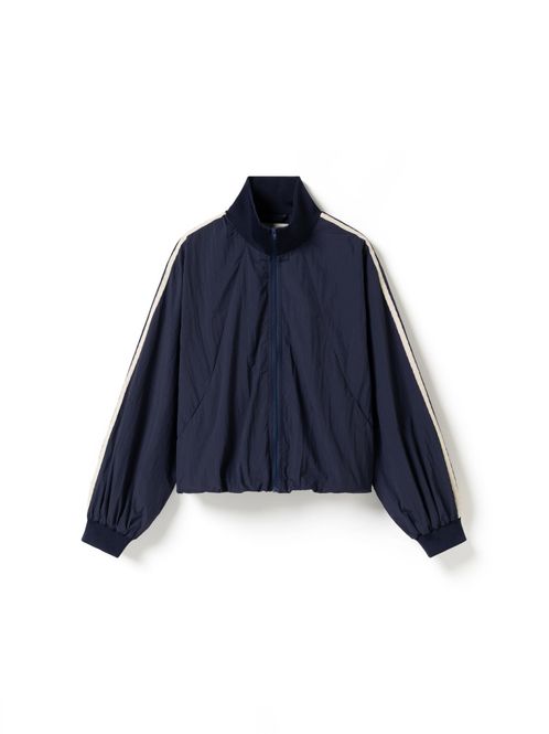 Hovedbilde Marci Jacket Navy 