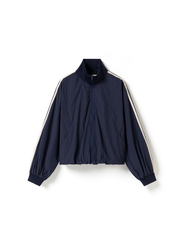Marci Jacket Navy 