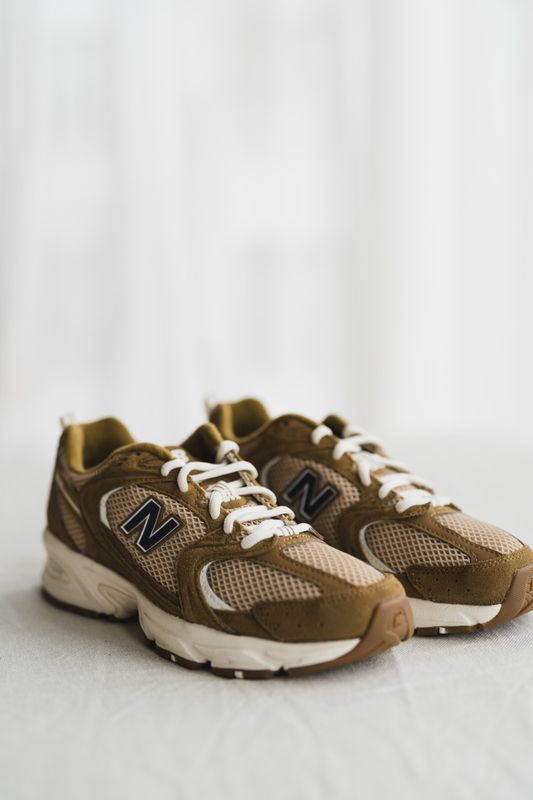 530 Bark/Quicksand/NB Navy 