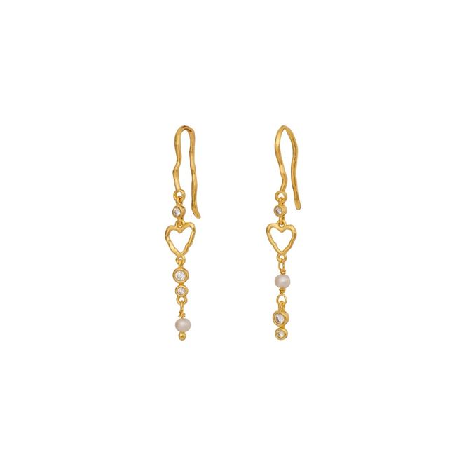 Hovedbilde Kali Earring 
