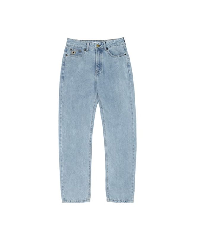 New Dana Diplomatico Bleach