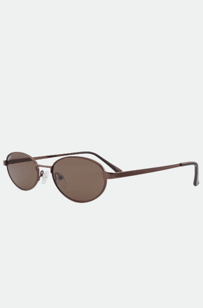 Hovedbilde Rosie Chocolate/Brown 