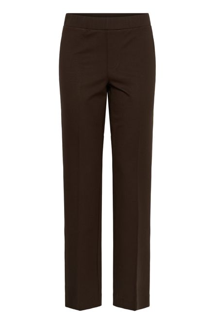 Hovedbilde Ponta Pants Mole 