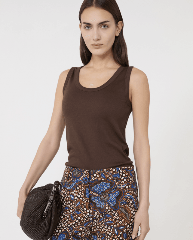 Kdmultic Top Chocolate 