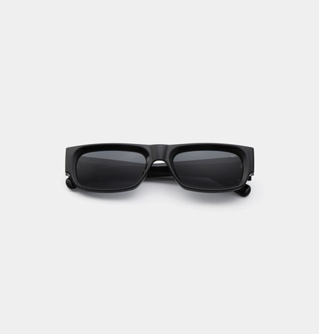 Hovedbilde Jean Black 