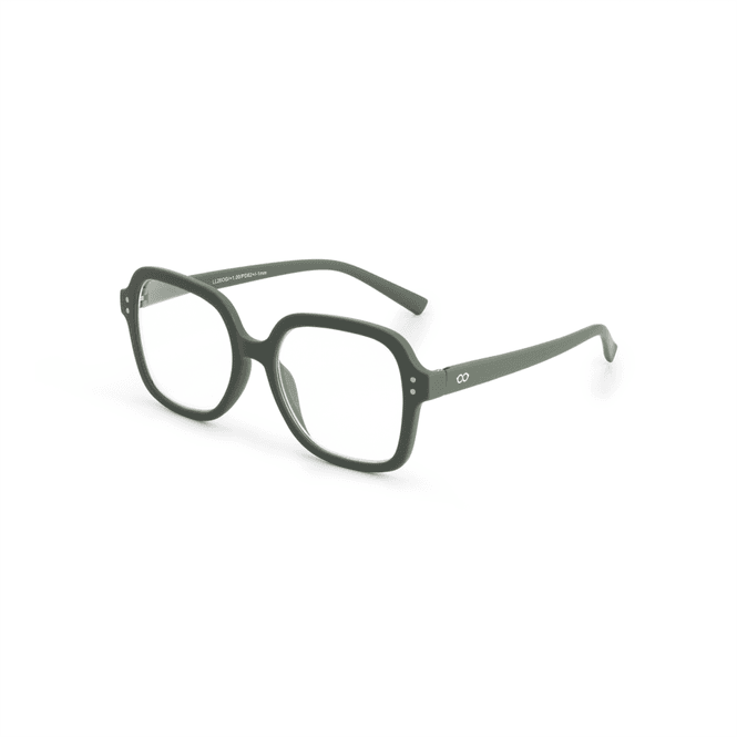 Hovedbilde Colette Olive Green 