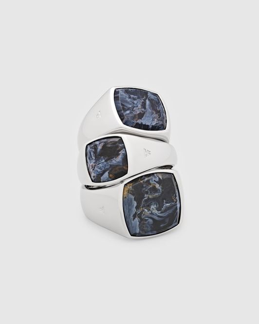 Hovedbilde Kay Ring Pietersite