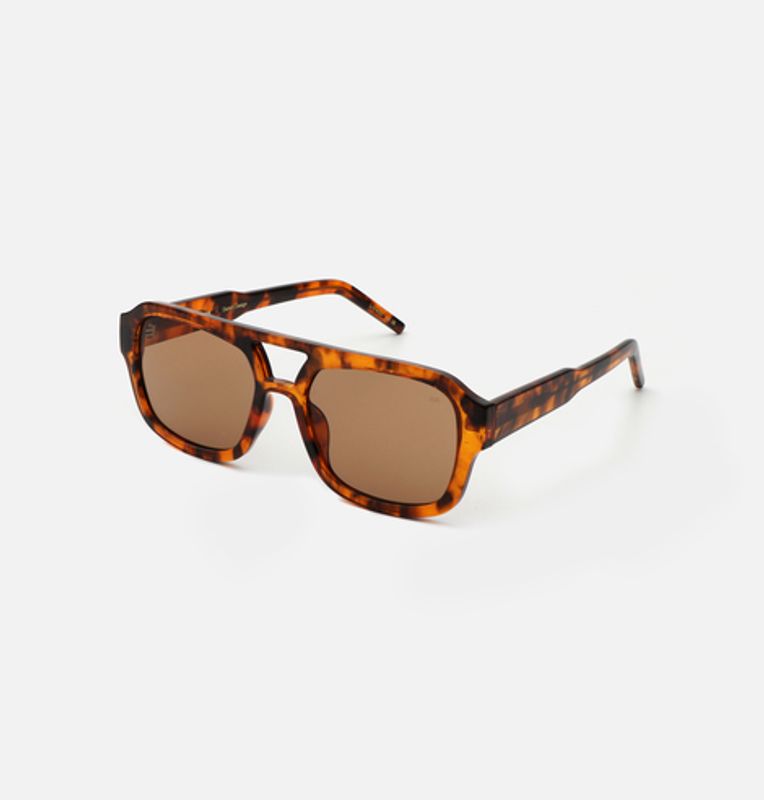 Kaya Havana 