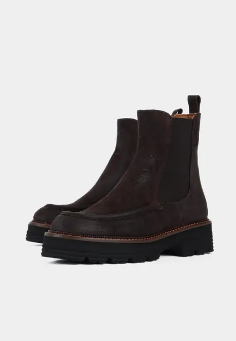 Hovedbilde Riva Mocca 