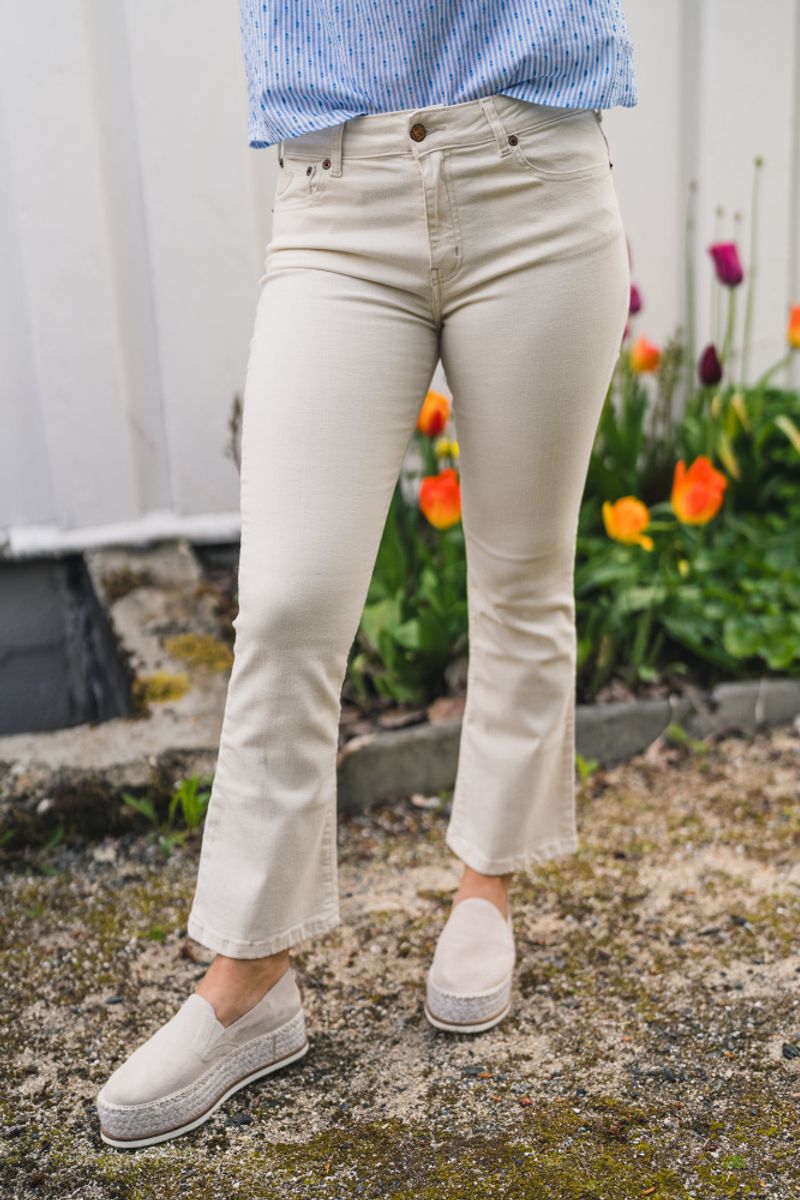 Marbella Megalia Crudo Beige 