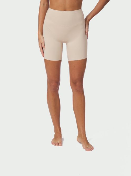 Hovedbilde Nixie Seamless Shorts Sand 