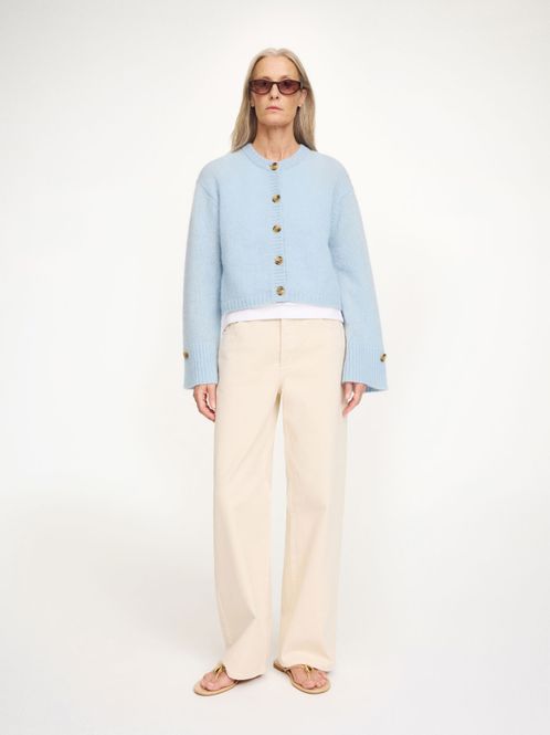 Hovedbilde Cierrou Soft Dream Blue